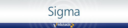 Sigma